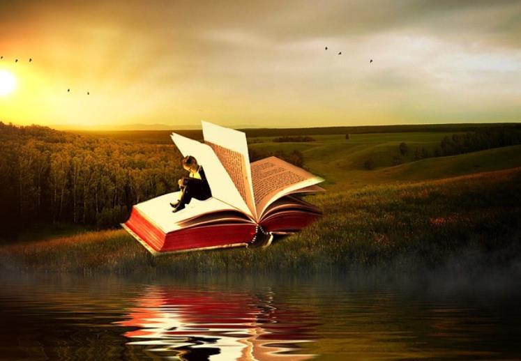 匠心筑影·光影传城——井研县宣传片拍摄公司专业团队